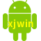 Aplicativo xjwin para Android