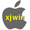 Aplicativo xjwin para iOS